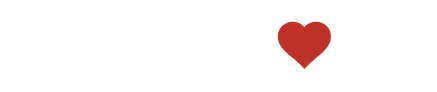 heart pods logo