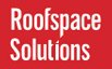 Roof Space Solutions